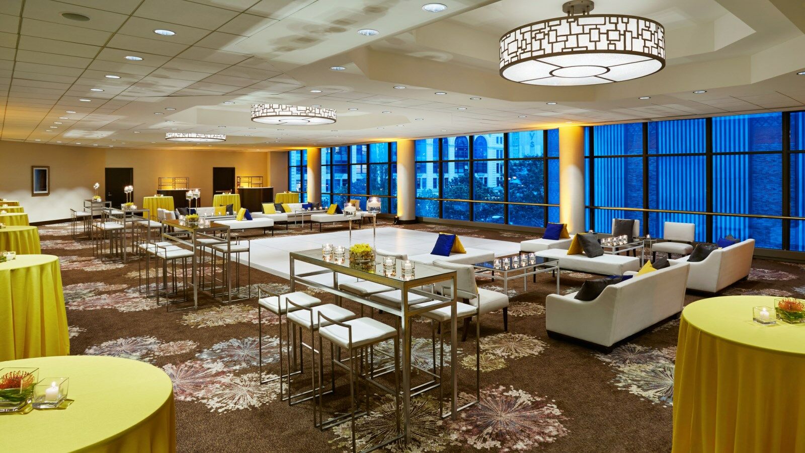 The Westin 4*